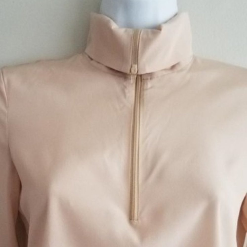 RED VALENTINO TOP - Picture 2 of 5